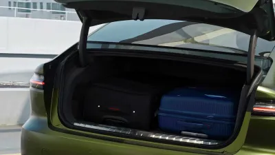ET7