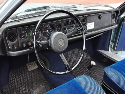 RO80