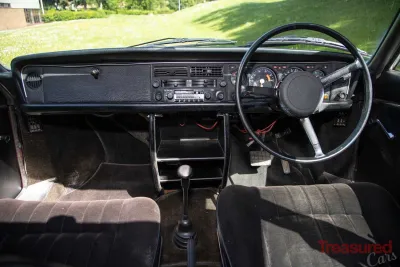 RO80