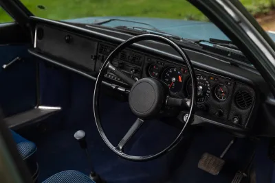 RO80