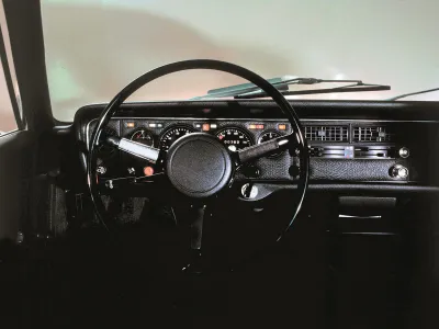 RO80