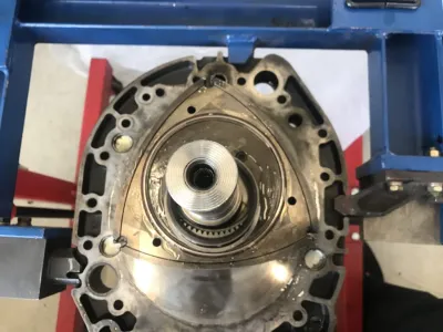 RO80