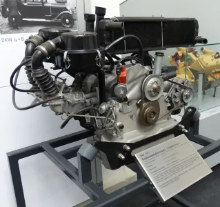 RO80