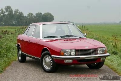 RO80