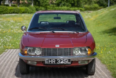 RO80