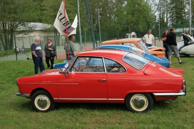 Sport-Prinz