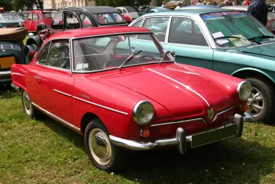 Sport-Prinz