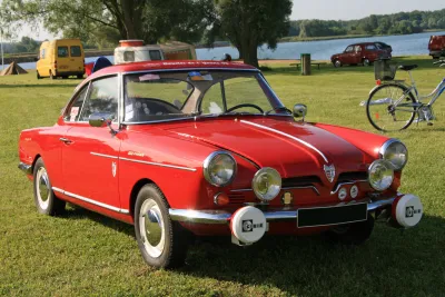Sport-Prinz