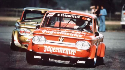 Sport-Prinz