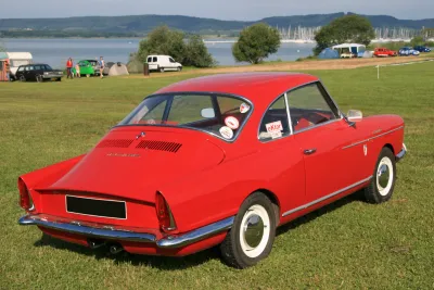 Sport-Prinz