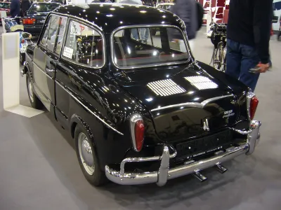 Sport-Prinz