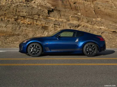 370Z