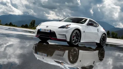 370Z