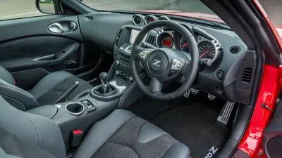 370Z