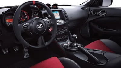 370Z