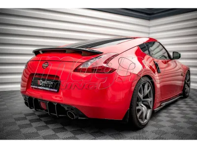 370Z