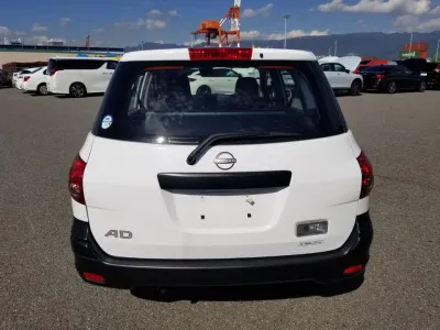 AD