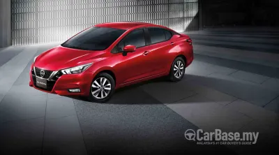 Almera
