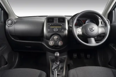 Almera