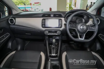 Almera