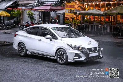 Almera