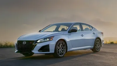 Altima