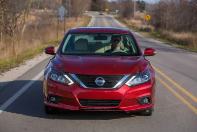 Altima