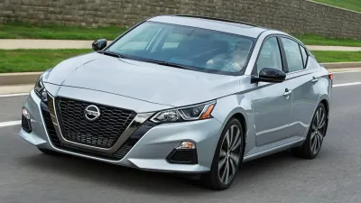 Altima