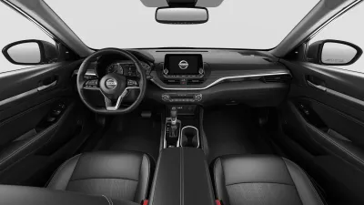 Altima