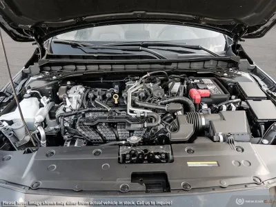 Altima