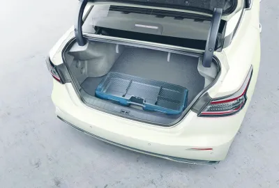Altima