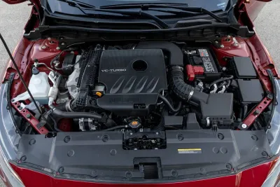 Altima