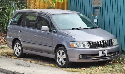 Bassara