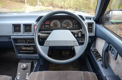 Bluebird
