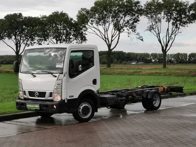 Cabstar