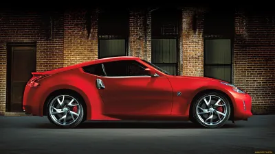 Datsun