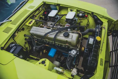Datsun