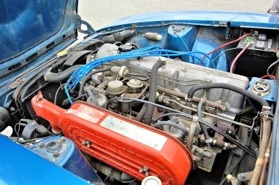 Datsun
