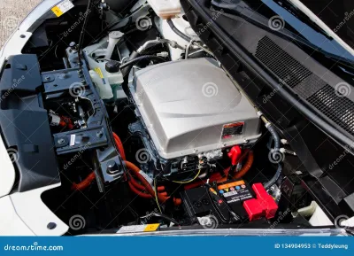 E-NV200