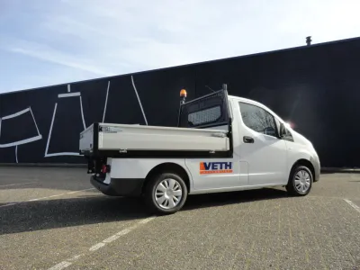 E-NV200