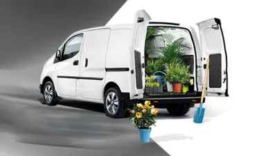 E-NV200