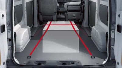 E-NV200