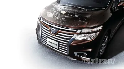 Elgrand