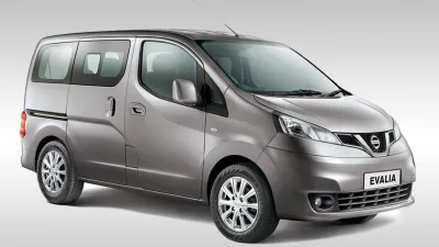 Evalia