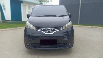 Evalia