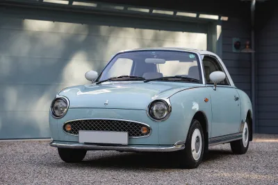 Figaro