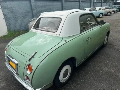 Figaro