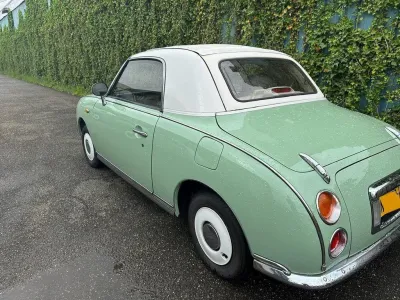 Figaro