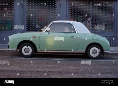 Figaro
