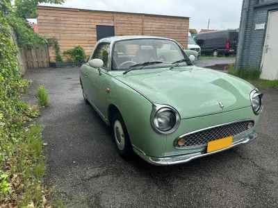 Figaro